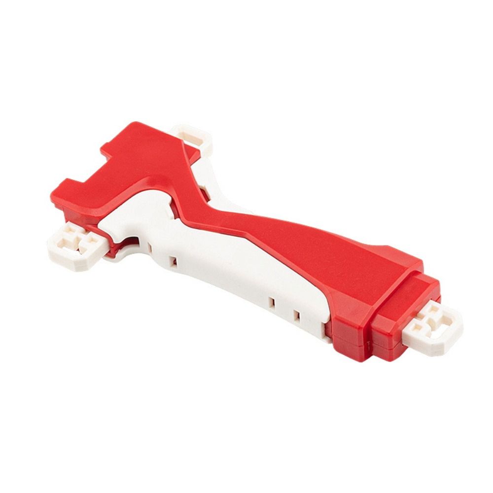 Spinning Tops Top Burst Launcher Starter Toys Handle Grip New Gyro Launcher  Children