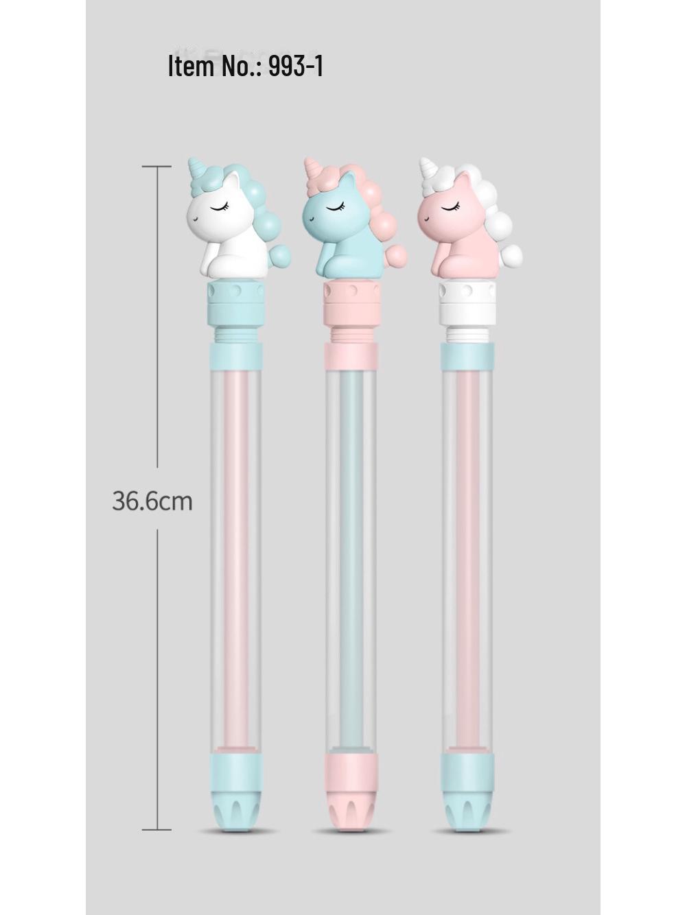 

Водяной пистолет большой емкости для мальчиков и девочек