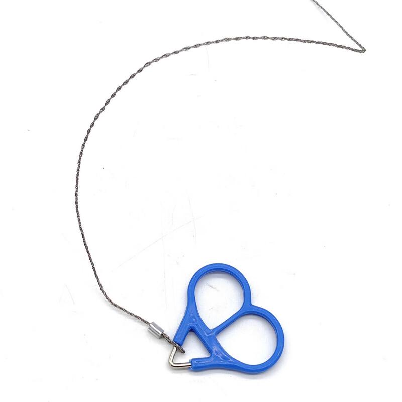 

ML Universal Pocket Wire Saw