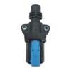 Car Parking Heater Shut-Offs Valves For V70 S80 S60 1.6T Car Replacement 31370948 31460479