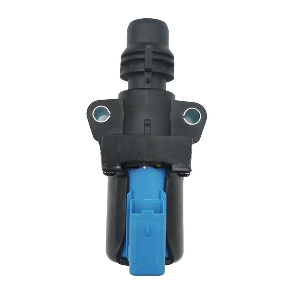 Car Parking Heater Shut-Offs Valves For V70 S80 S60 1.6T Car Replacement 31370948 31460479