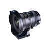 Laowa 17mm F4 C-Dreamer Full-Frame Shift Lens