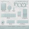 [Pre-Order] BOYNEXTDOOR HOME Kpop Album CD Photocard Official Random Version