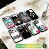 Capas para telemóveis – Para-choques para smartphones