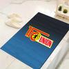 1. FC Union Berlin Carpet Rug for Living Room Bedroom Home Sofa Decoration, Kids play Non-slip Floor Mat