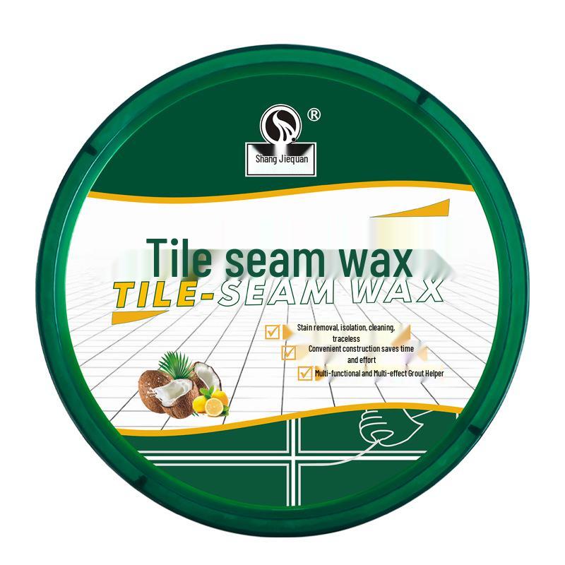 Shangjiequan Multi-functional Tile Grout Sealer and Surface Stain Remover