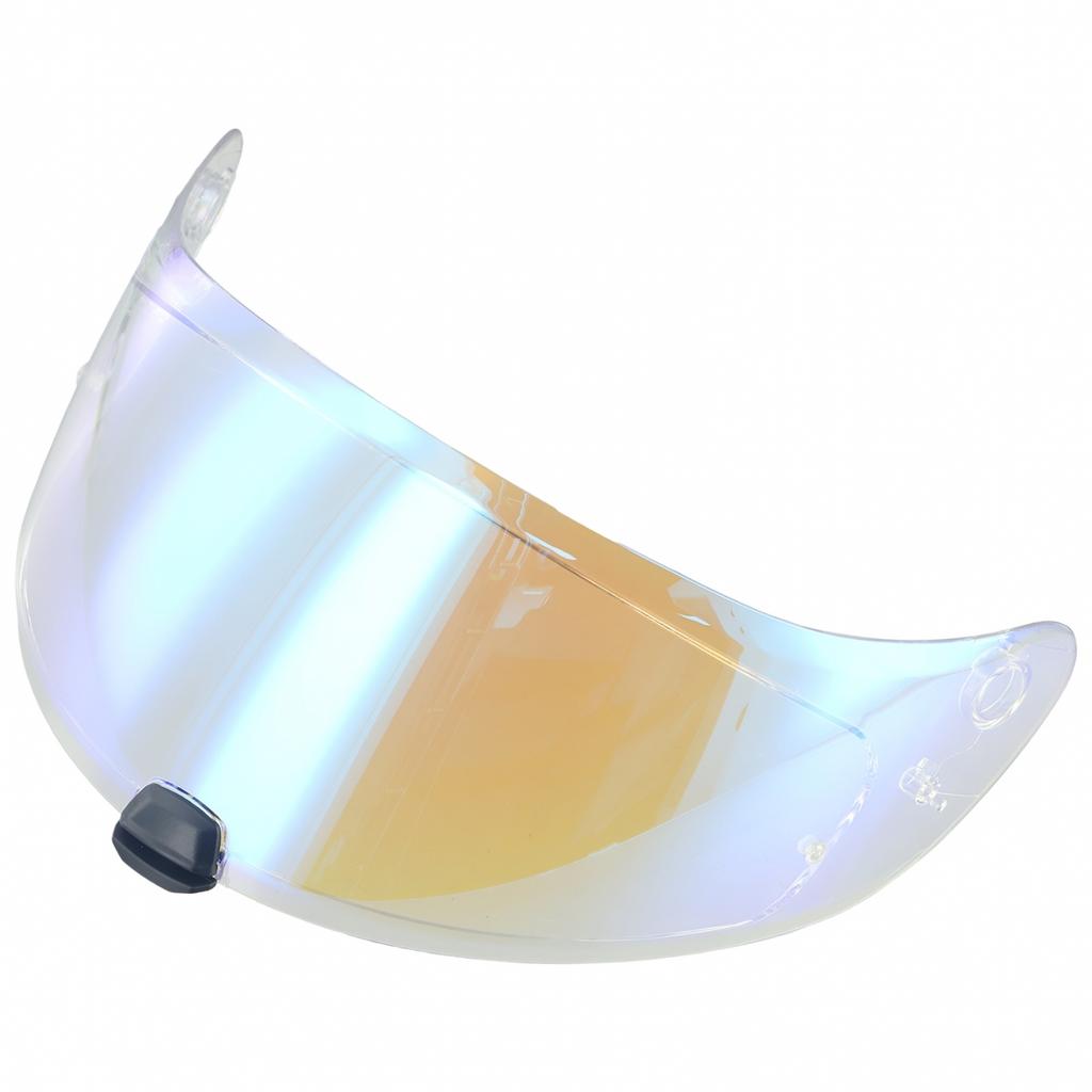 Visor Lens IS-17 UV Protection Windshield 0.13kg Anti-light
