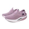 Outdoor Bag Head Empty Lazy Shoes Casual Summer Breathable Sandals