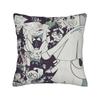 FPE Fundamental Paper Education Pillow Covers Merchandise Soft Cushion Cover Decorative  Pillow Case Cover Home Multi Size