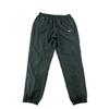 Zweites Leben - Herren-Jogginghose Libero Woven Cuffed Pant - Ausgezeichneter Zustand