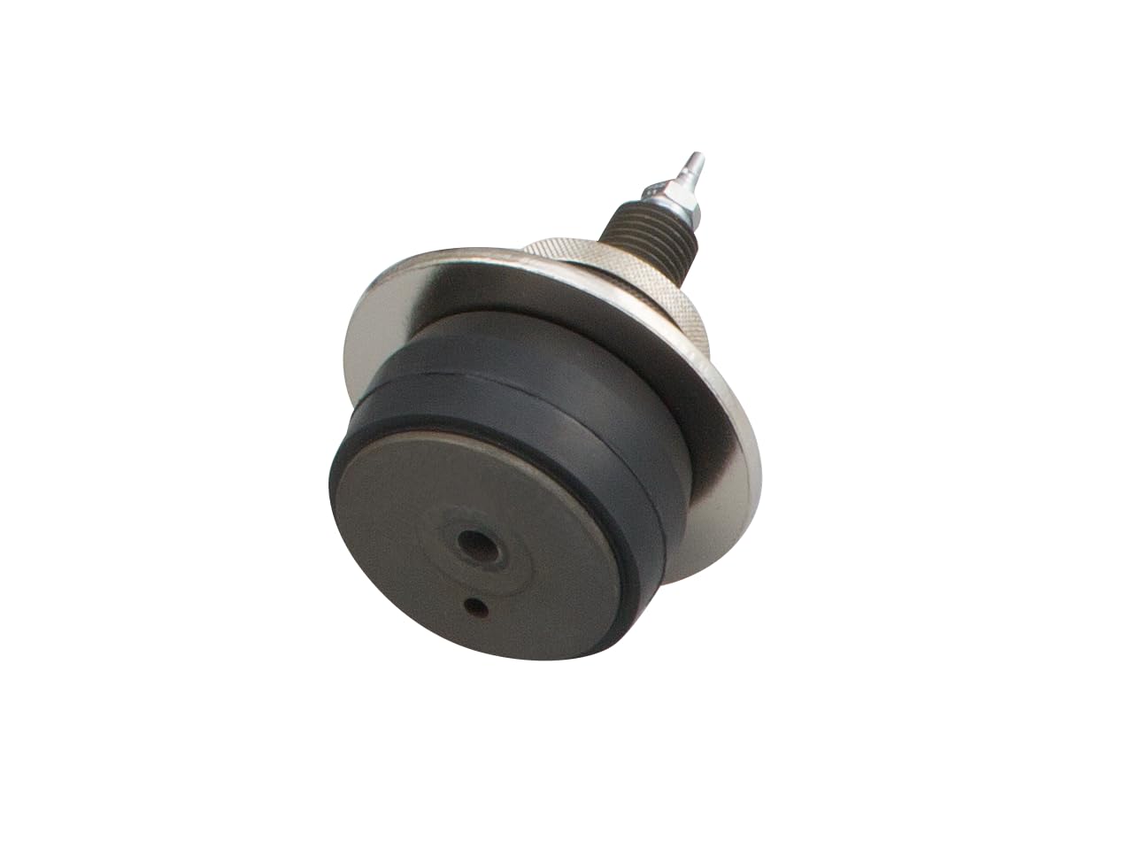 

Насадка для прокачки тормозов Kyoto Machinery Tools B2 (КТК) ABX70-B2