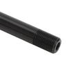 12*124L*M12(P1.0)*16L/12*174L*M12*(P1.0)*19L Oś przelotowa do roweru ze stopu aluminium Lekka Szybkozamykacz Szpikulec na oś przelotową