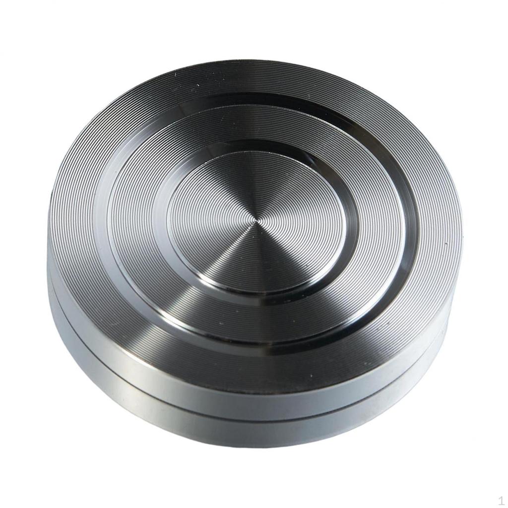 Turntable Bearing for Culinary And Home Use