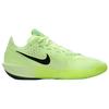 Nike Air Zoom Gt Cut 3 'The Illusionist' Sneakers Casual DV2913-700