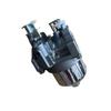 Carburetor Cab Fits Mitsubishi GB18G GB18 GB181 6.0HP Gasoline Engine Parts Spare Parts