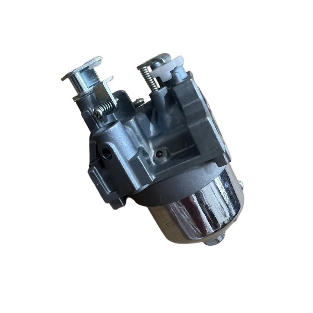 Carburetor Cab Fits Mitsubishi GB18G GB18 GB181 6.0HP Gasoline Engine Parts Spare Parts