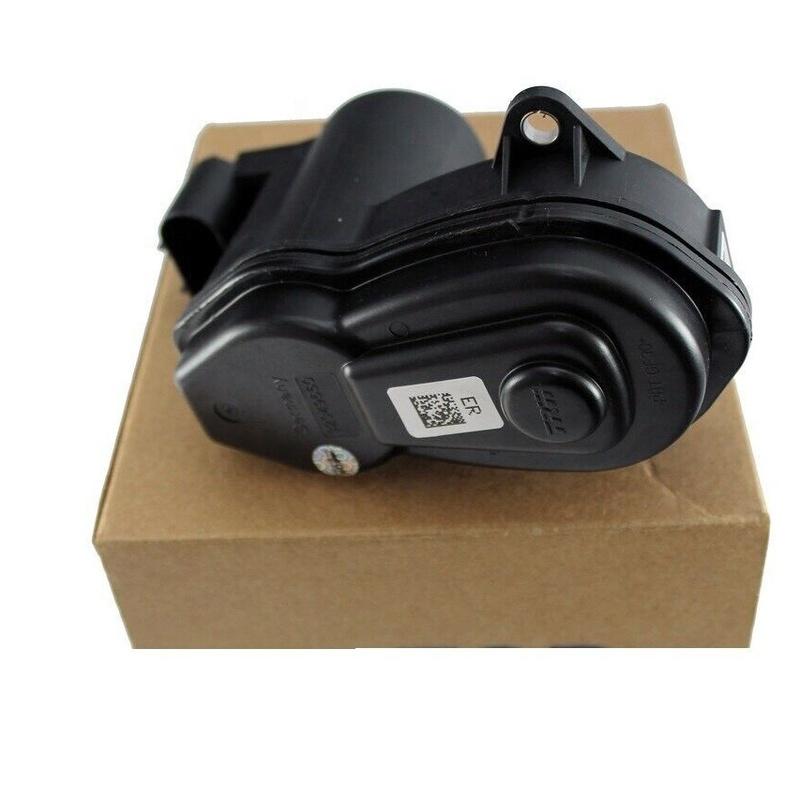HIGH Quality Electric Parking Brake Actuator OEM 34216794618 34216791420