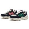 New Balance 57/40 Lunar New Year Eclipse 2022