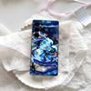 Cookie Run Kingdom Phone Case For Samsung S 24 Fe 25 Ultra Plus 20 Lite 21 30 22 23 24 22 Ultra 5G Fundas