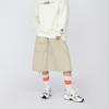 Women's New Balance Casual Short Skirts Women's Khaki