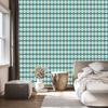 Moroccan wall and mosaic wallpaper for living room and bedroom 50x1000