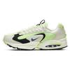 Air Max Triax 96