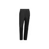 adidas Abbigliamento Sportivo Casual da Uomo Nero con Cappuccio Moderato H15580