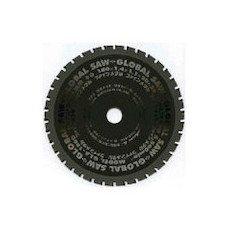 

Motoyuki Global So Fine Metal Для железа и нержавеющей стали GLA185G