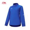 Li-Ning Youth Football Series Pullover Sweatshirt