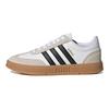 Adidas Gradas 'White Black Gum' Sneakers FW3378