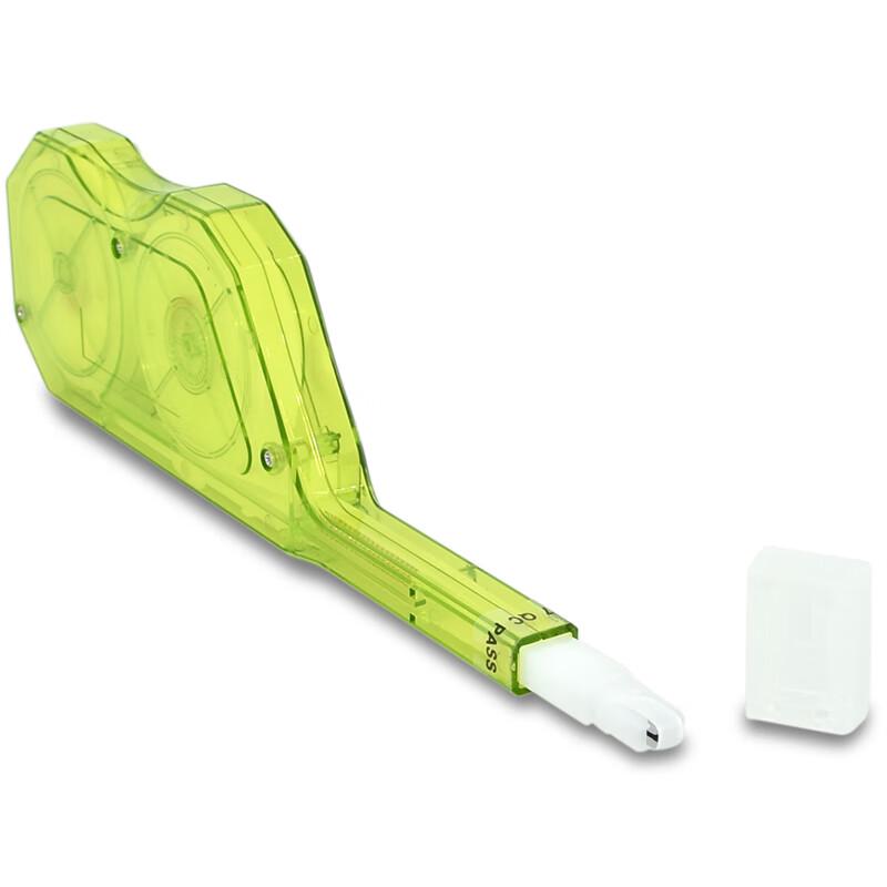 CommKing Fiber Optic Cleaning & Maintenance Tools