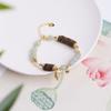 New Chinese Style Annual Harvest High-end Bracelet