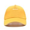Fashion hat Blackbear Printing baseball cap Unisex women Summer Trend Cap Youth Joker sun hat Blackbear Beach Visor hat