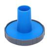 Pool Inlet Strainer Connector 12634 Swimming Pool Water Jet Connector Replacement Part