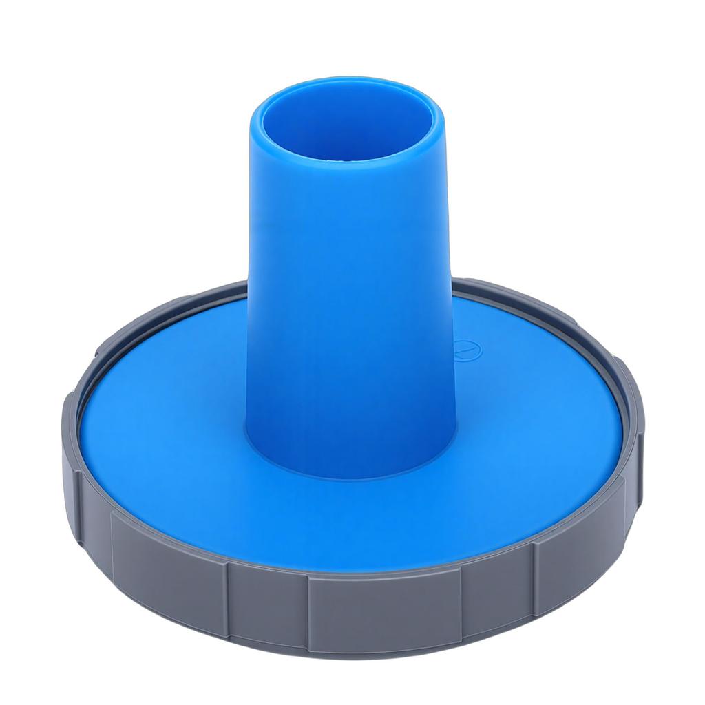 Pool Inlet Strainer Connector 12634 Swimming Pool Water Jet Connector Replacement Part