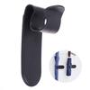 1Pc Practical Car Trunk Mounting Bracket Umbrella Holder Clip Hook Accessory