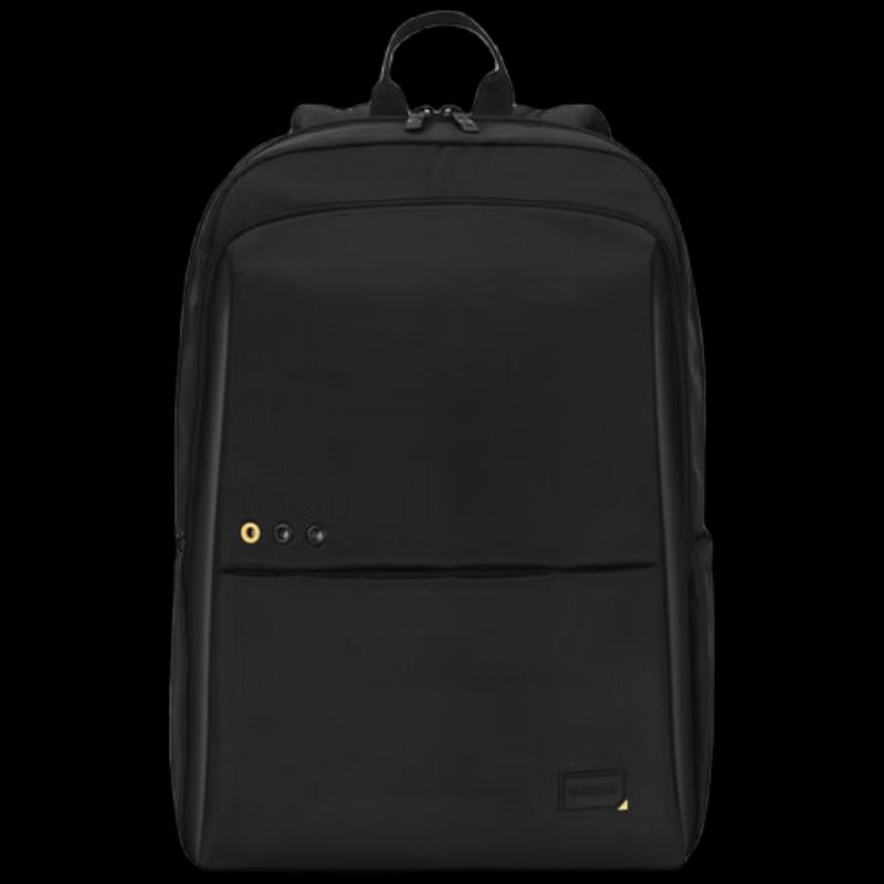 

American Tourister Multi-functional Business Travel Backpack