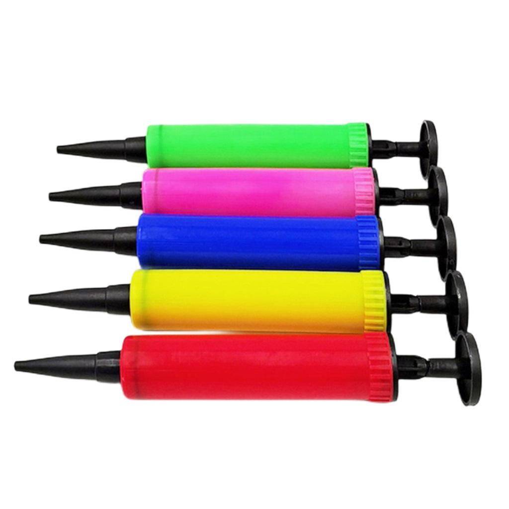 Adult Swim Float Sleeves - Buoyancy Aid Water Wings for Men & Women