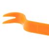5-Piece Car Audio Disassembly Tool Car Navigation Disassembly Tool Pry Board
