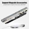Cute Horse Magnetic Phone Case For Samsung Galaxy S26 S25 Ultra S24 S23 FE A17 A57 A56 A37 A16 A35 A55 A15 A36 A25 Hard PC Cover
