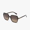 Sonnenbrille (SESF67B 0752 58)