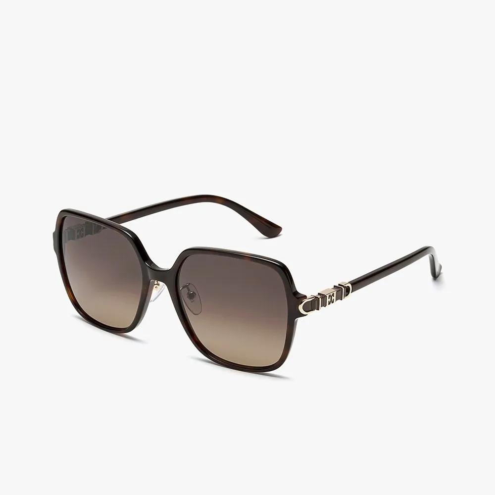 Sonnenbrille (SESF67B 0752 58)