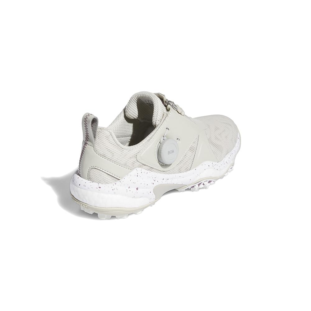 Women's Code Chaos 25 Boa