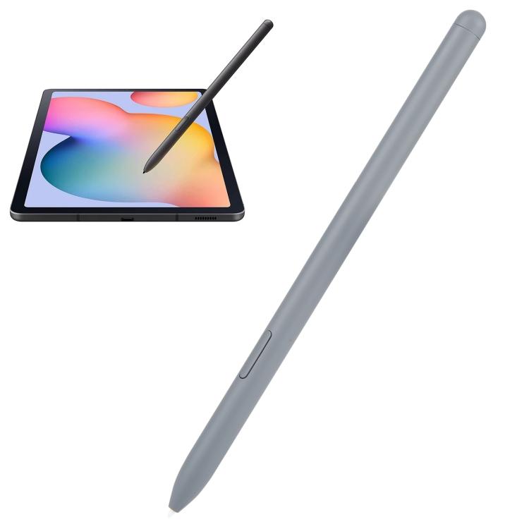 High Sensitivity Stylus Pen for Samsung Galaxy Tab S7/S7+/S7 FE/S8/S8+/S8 Ultra/S9/S9+/S9 Ultra