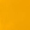 Peinture acrylique en tube jaune moyen sans cadmium 59ml - liquitex heavy body