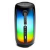 JBL PULSE5 Portable Bluetooth Speaker CN plug (adapter included)