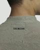 Nike Trail Solid Color Half-Zip Stand Collar Long Sleeve T-Shirt FB7536-053