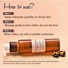 Bhu Botanicals Face Cleanser For All Skin Types 100ml