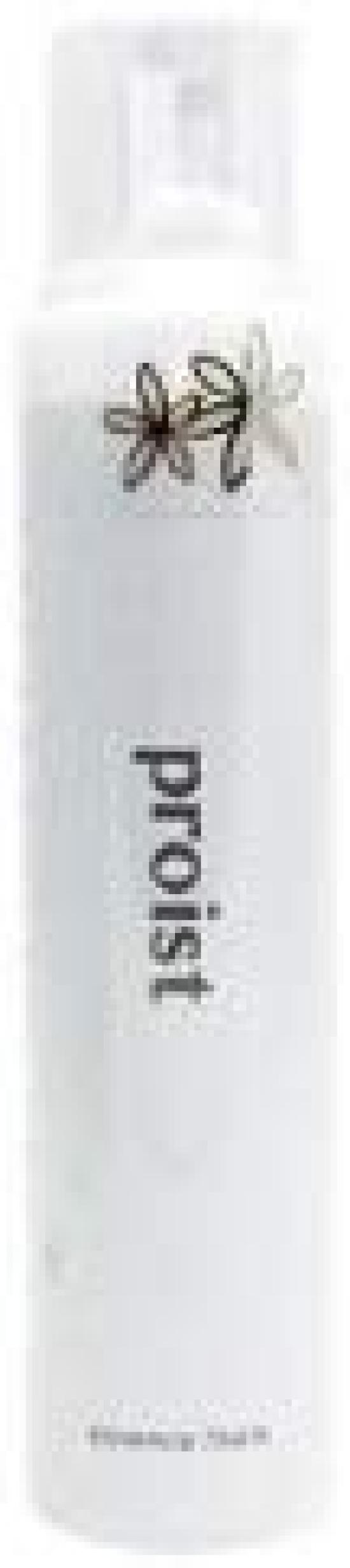 

Nakano Styling Proist Essence Foam 150 г [Набор 2]