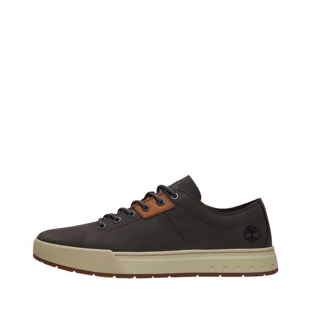 Timberland Leather Round Toe Lace-Up Durable Low-Top Casual Shoes Men sneakers TB0A6A2DA9O1 40